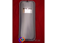 Бак расширительный Zilmet 6л G3/8 13N0000602