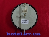 Реле дыма котла Bitron 50/30 Pa (Demrad 37950004)